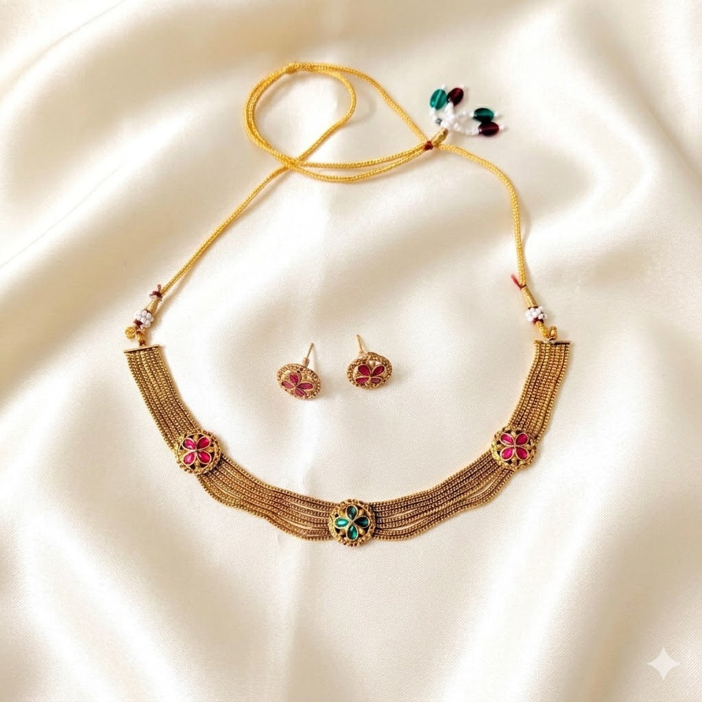 Reviews
