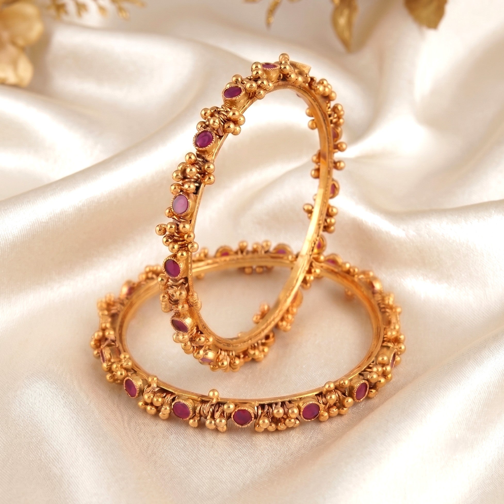 Bangles