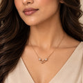 rose-gold-interlock-infinity-ad-pendant-chain
